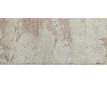 tappeto india damask cm 257x305 2