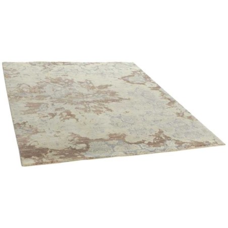 tappeto india damask cm 257x305 3