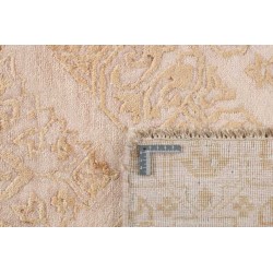 tappeto india damask outlet cm 196x305 2