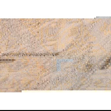 tappeto india damask outlet cm.196x305 0