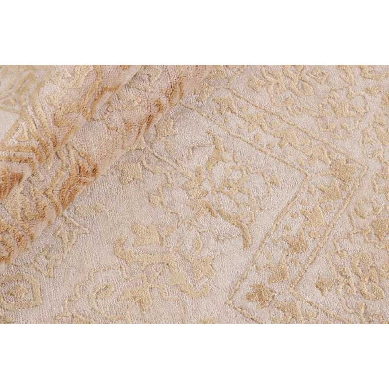 tappeto india damask outlet cm.196x305 1