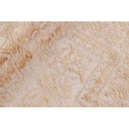 tappeto india damask outlet cm.196x305 1