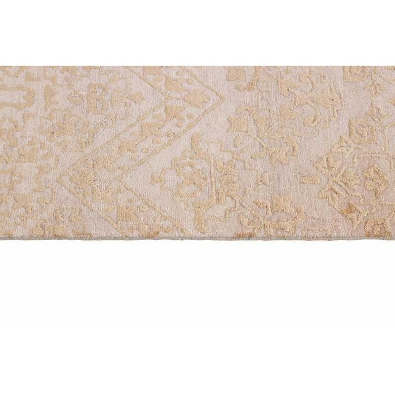 tappeto india damask outlet cm 196x305 2
