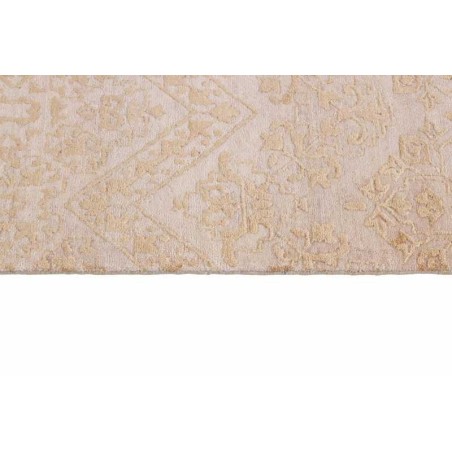 tappeto india damask outlet cm 196x305 2