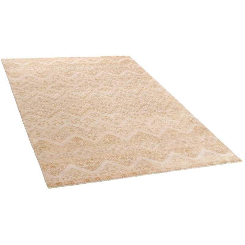 tappeto india damask outlet cm 196x305 3