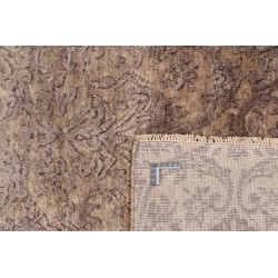 tappeto india damask cm 195x302 2