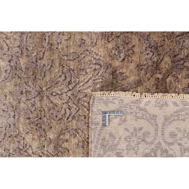 tappeto india damask cm.195x302 0