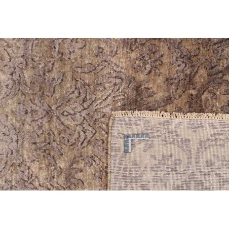 tappeto india damask cm.195x302 0