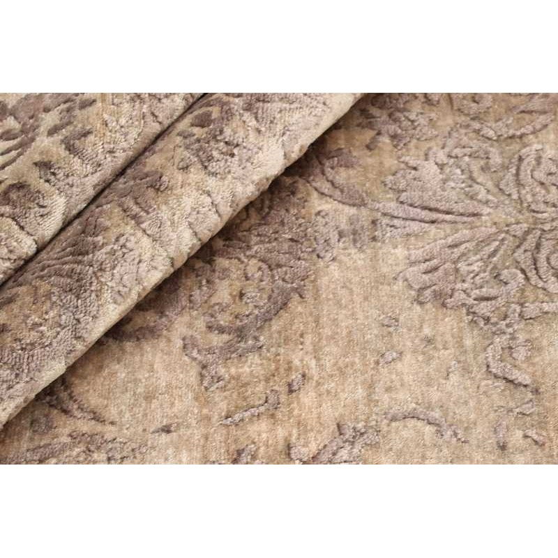 tappeto india damask cm.195x302 1