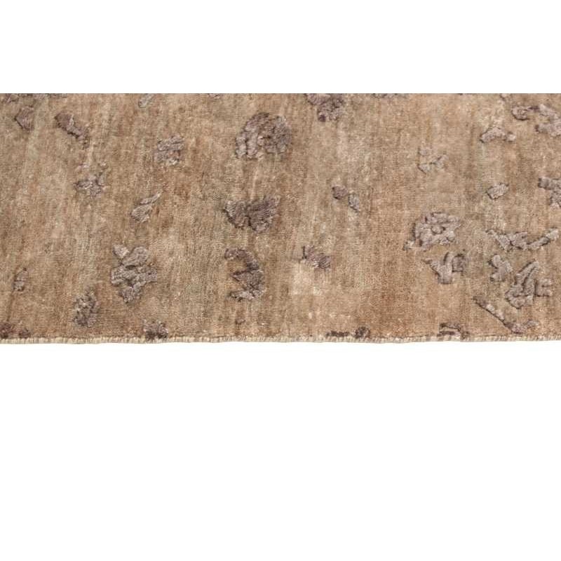 tappeto india damask cm 195x302 2