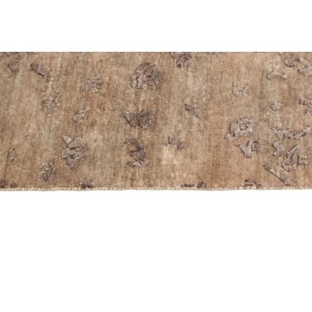 tappeto india damask cm 195x302 2