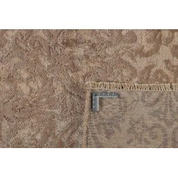 tappeto india damask cm 194x301 2