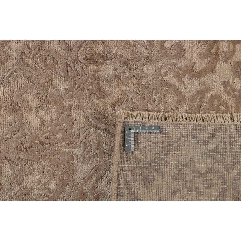 tappeto india damask cm.194x301 0