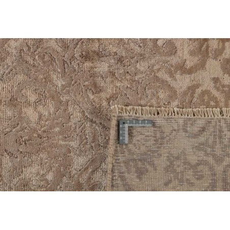 tappeto india damask cm.194x301 0