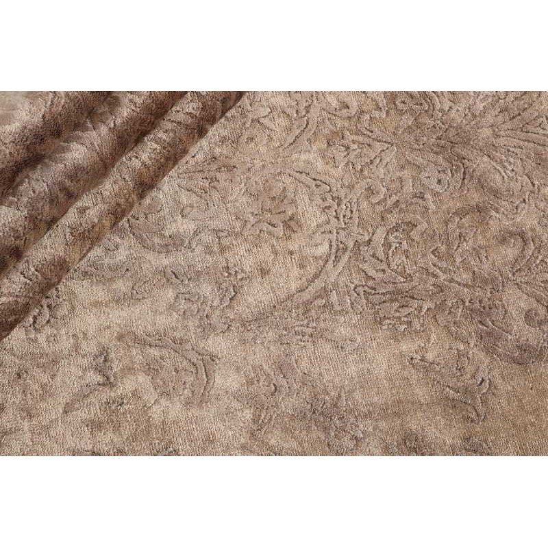 tappeto india damask cm.194x301 1