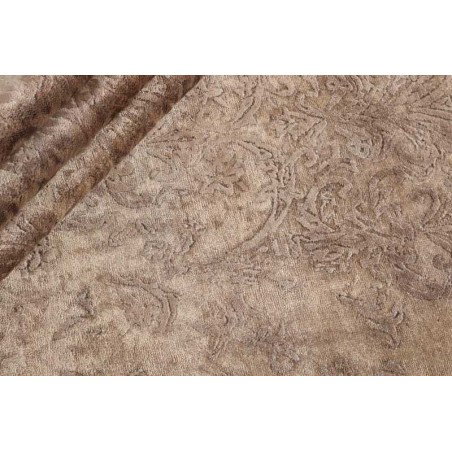 tappeto india damask cm.194x301 1