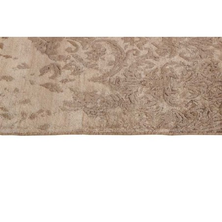 tappeto india damask cm 194x301 2