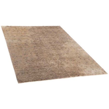 tappeto india damask cm 194x301 3