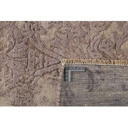 tappeto india damask cm 193x303 2