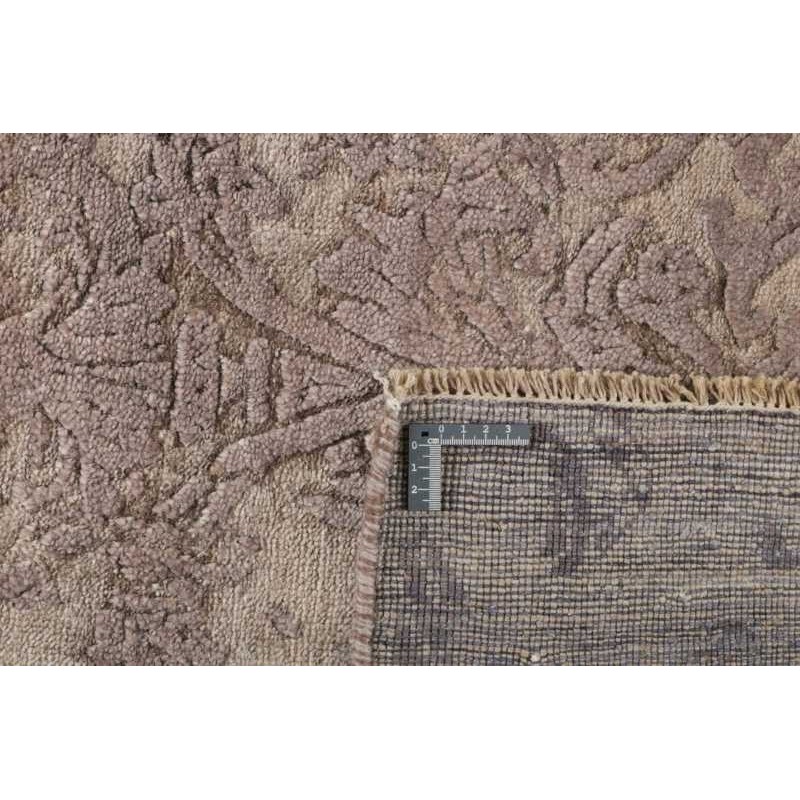 tappeto india damask cm.193x303 0