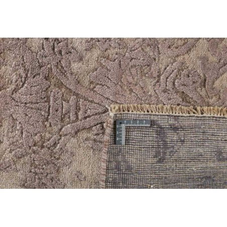 tappeto india damask cm.193x303 0