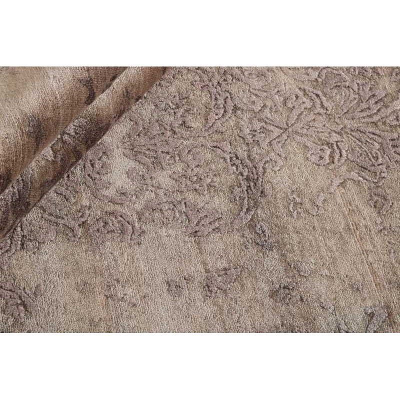 tappeto india damask cm.193x303 1