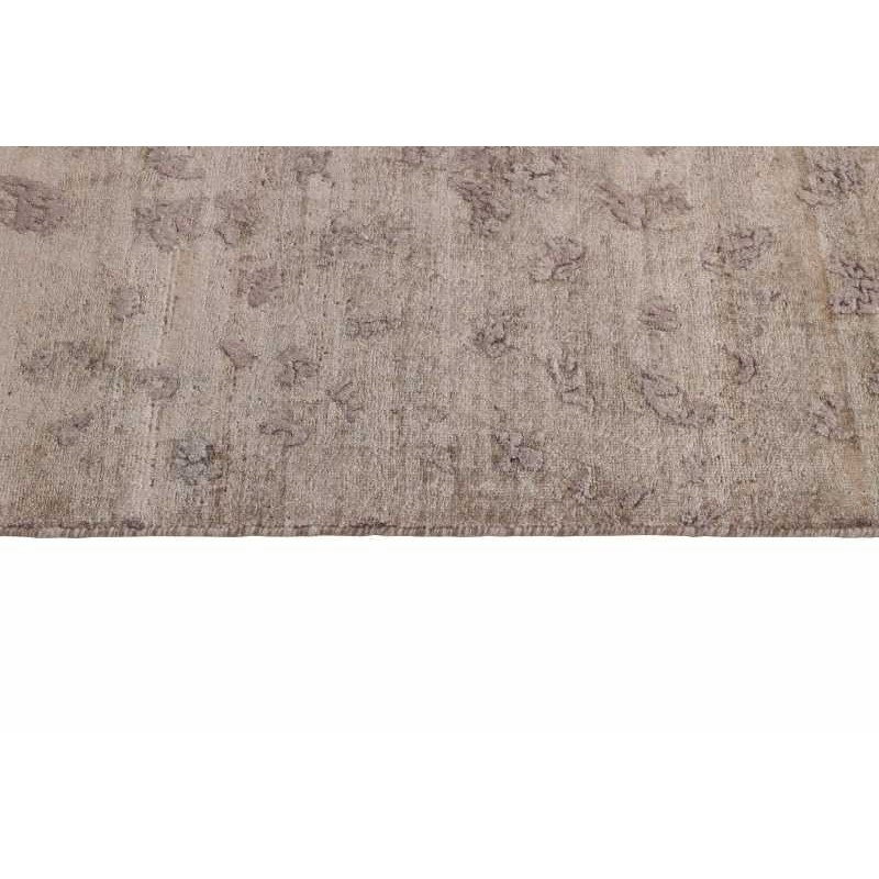tappeto india damask cm 193x303 2