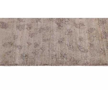tappeto india damask cm 193x303 2