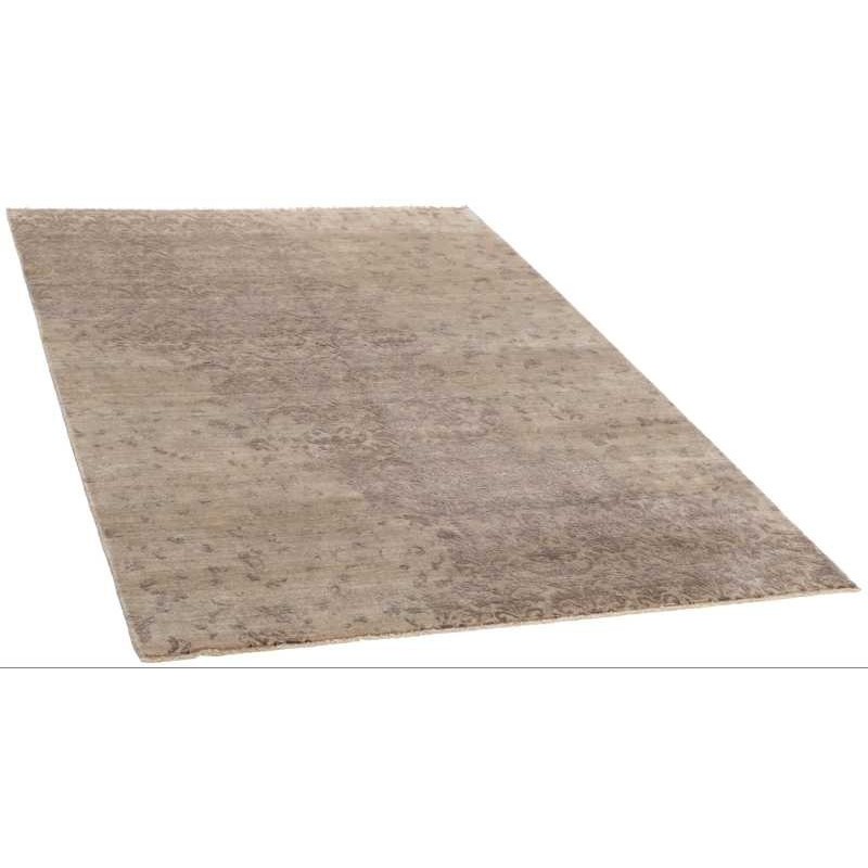 tappeto india damask cm 193x303 3