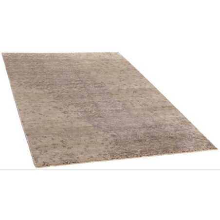 tappeto india damask cm 193x303 3