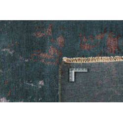 tappeto india damask cm 205x300 2