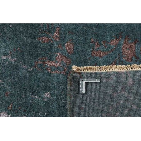 tappeto india damask cm.205x300 0