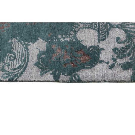 tappeto india damask cm 205x300 2