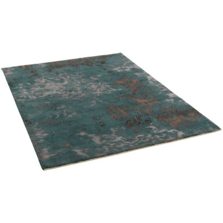 tappeto india damask cm 205x300 3