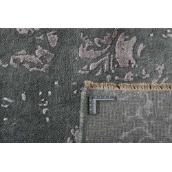 tappeto india damask outlet cm 200x303 2