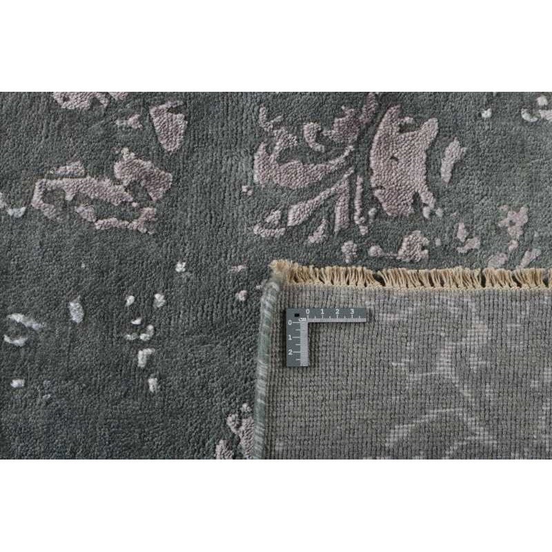 tappeto india damask outlet cm.200x303 0