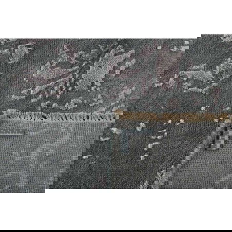 tappeto india damask outlet cm.200x303 0