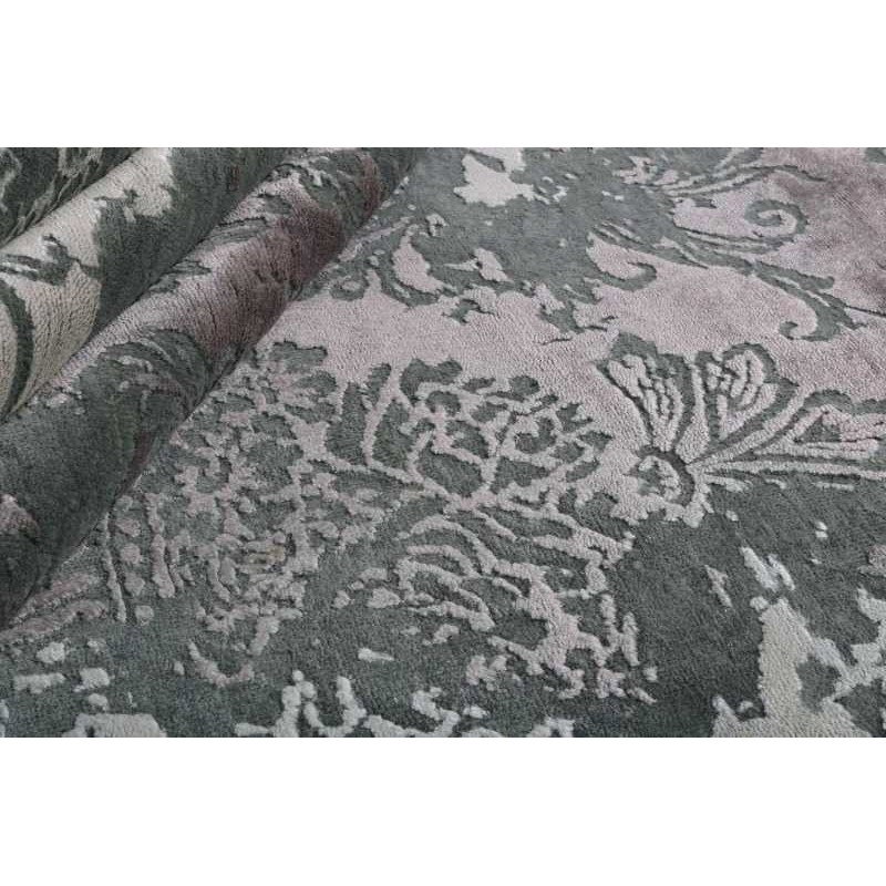 tappeto india damask outlet cm.200x303 1