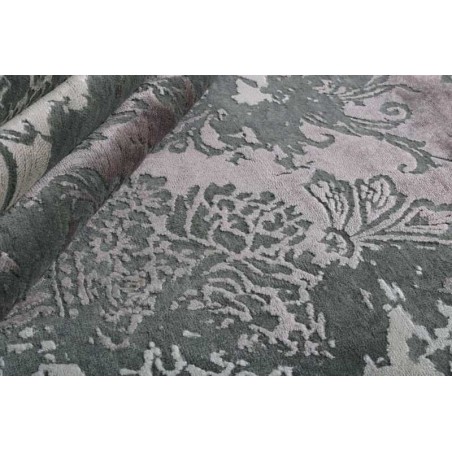 tappeto india damask outlet cm.200x303 1