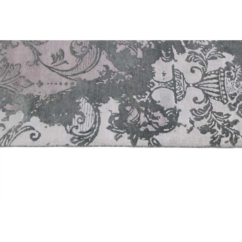 tappeto india damask outlet cm 200x303 2