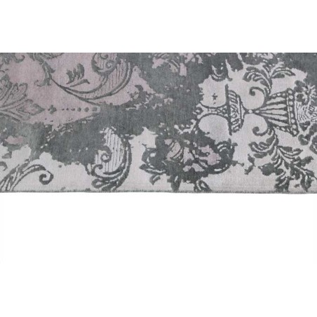 tappeto india damask outlet cm 200x303 2