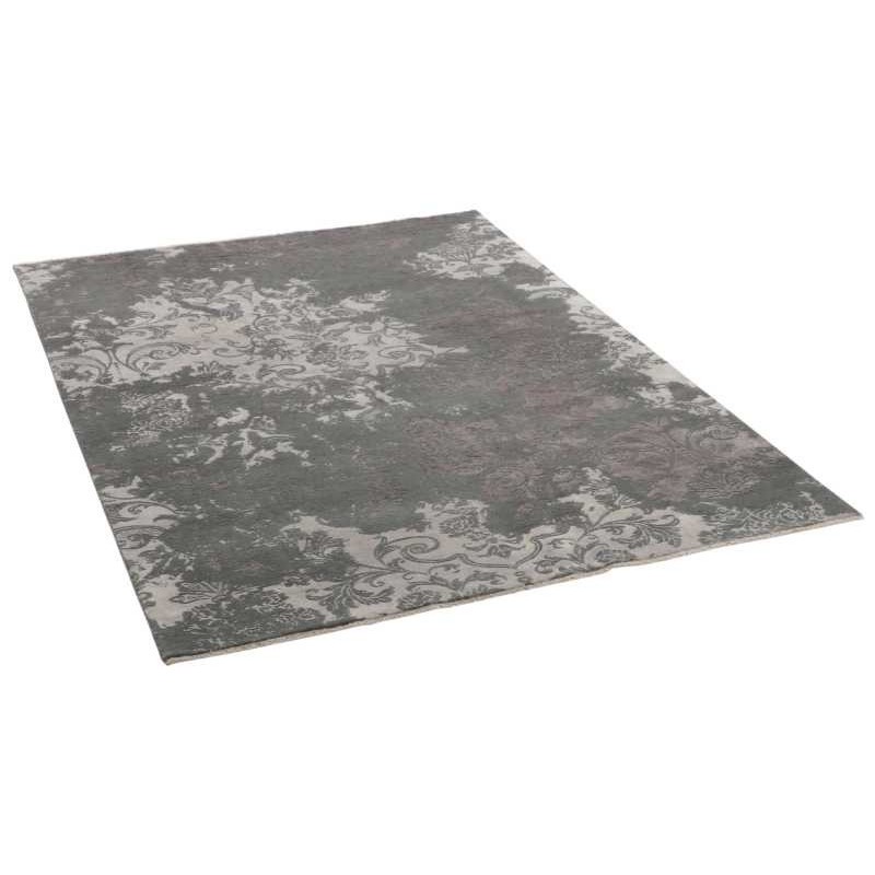 tappeto india damask outlet cm 200x303 3