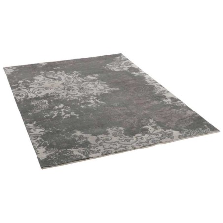 tappeto india damask outlet cm 200x303 3