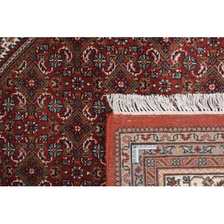 tappeto india bidjar indi cm.253x303 0