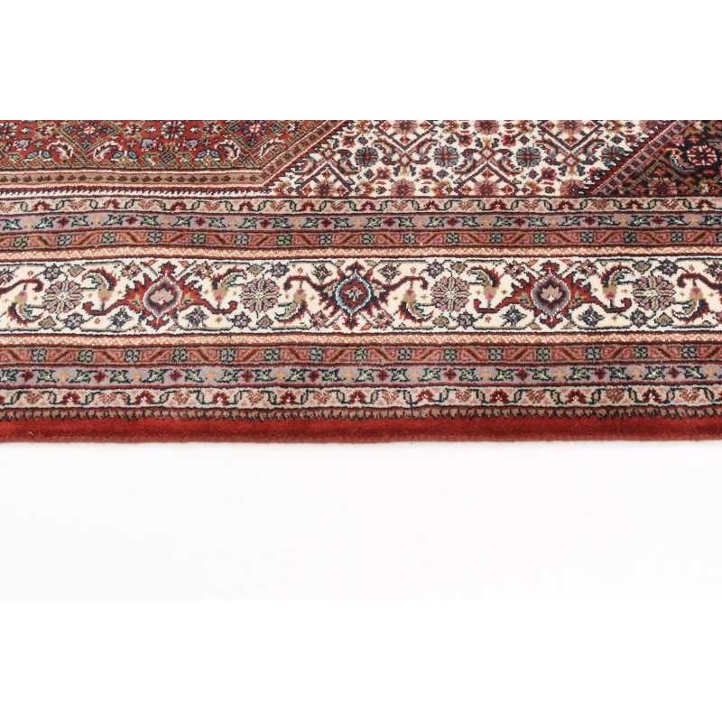 tappeto india bidjar indi cm 253x303 2