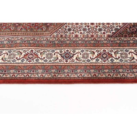 tappeto india bidjar indi cm 253x303 2