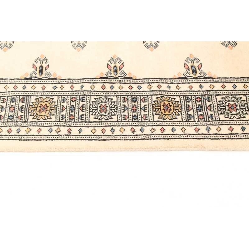 tappeto pakistan bokhara cm 77x198 2