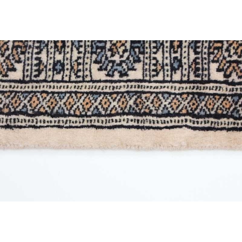 tappeto pakistan bokhara cm 81x245 2