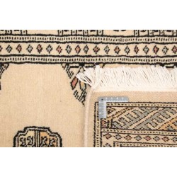 tappeto pakistan bokhara cm 80x258 2