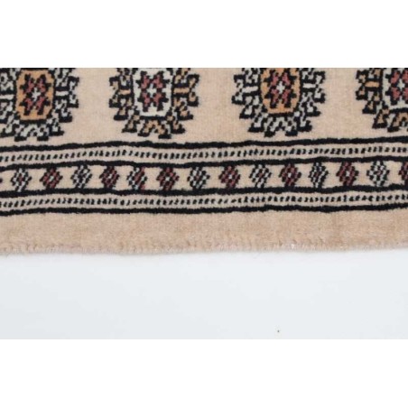 tappeto pakistan bokhara cm 78x233 2